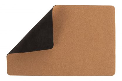 Set de table OTIS, naturel, ziczac®-4
