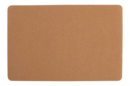 Set de table OTIS, naturel, ziczac®-6