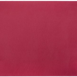 Set de table TOGO, rouge, ziczac®-1