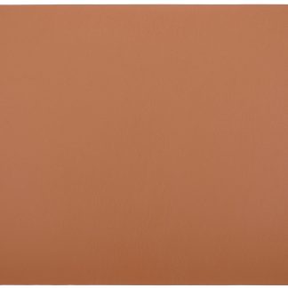 Set de table TOGO, ocre, ziczac®-1