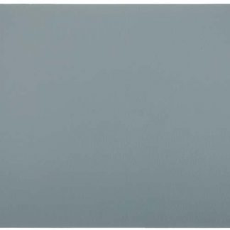 Set de table TOGO, bleu, ziczac®-1