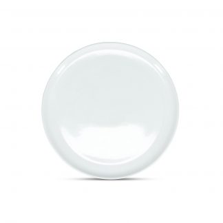 Alura, assiette plate 20cm, S&P®-1
