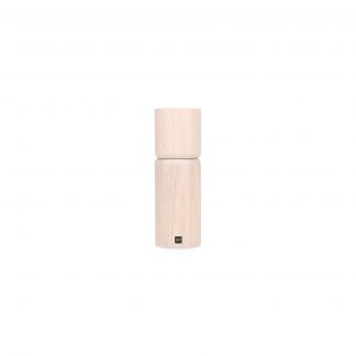 Moulin Poivre ou sel H14cm, wood beige Savor, S&P®-1
