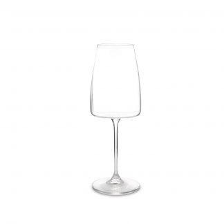 Villa, verre à vin 42cl, set/4, S&P®-1