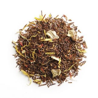 Rooïbos du Hammam (100g)-1