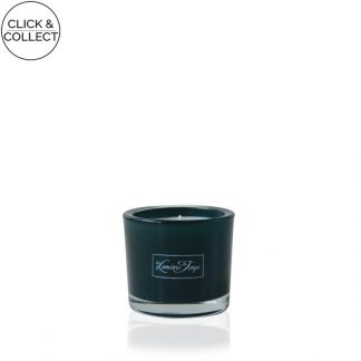 Bougie végétale parfumée, Empire, Les lumières du Temps®-1