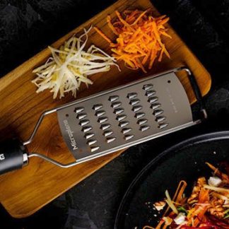 Râpe julienne, microplane®-1