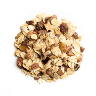 EPI FRUITÉ, infusion de céréales BIO (100g)-1