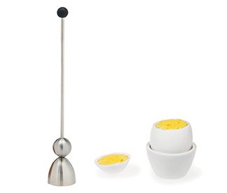 Le coupe-œuf Clack, Take2®-1