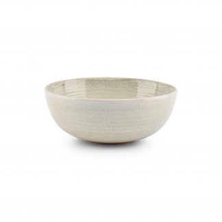 Caméo beige, bol 16,5xH6,5cm, S&P®-1