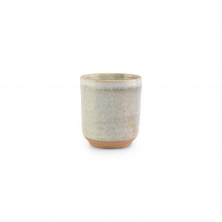 Caméo beige, Tasse 27cl, S&P®-1