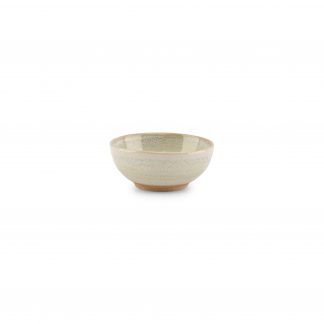 Caméo beige, bol 8,5xH4cm, S&P®-1