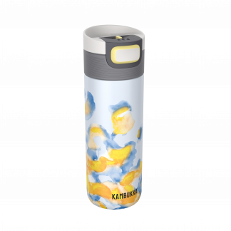 Gourde thermo ETNA 500ml - Jungle sunrise, KAMBUKKA®-1