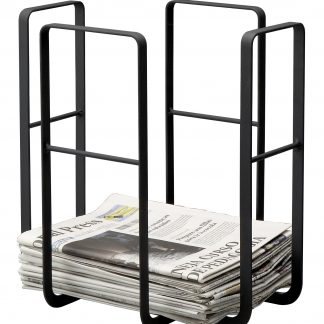 Porte-magazine, Tower, Yamazaki®-1