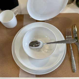 Set de table OTIS, naturel, ziczac®-1