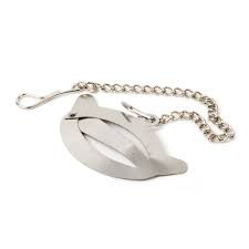 Pince à filtre papier-1