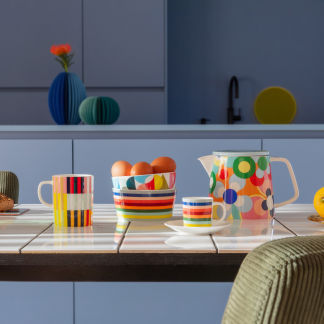 Théière SUSHI, remember®-1