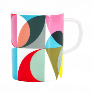 Tasse Solena, remember®-1