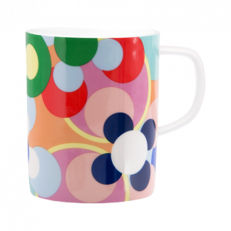 Tasse SUSHI, remember®-1