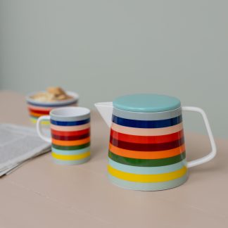 Tasse Lorenzo, remember®-1
