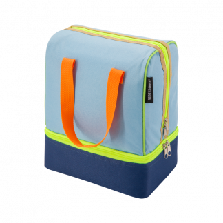 Petit sac isotherme "Nick", Remember®-1