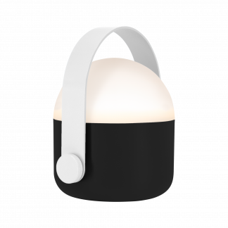 Lampe mobile, OLE, pure, REMEMBER®-1