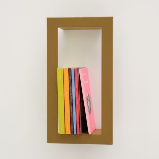 Etagère HIGHSTICK cumin, pressecitron®-1