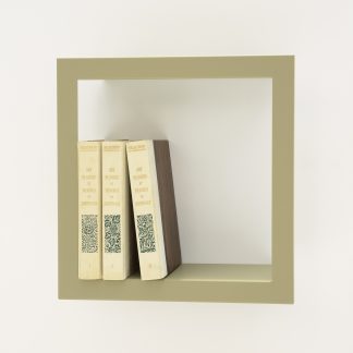 Etagère BIGSTICK lichen, pressecitron®-1