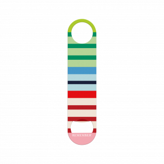 Décapsuleur Mello, REMEMBER®-1