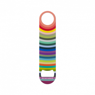 Décapsuleur Orlando, REMEMBER®-1