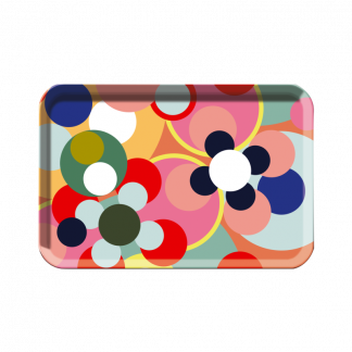 Plateau Sushi, Remember®-1