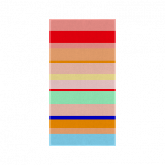 Serviette de toilette Rimini, REMEMBER®-1