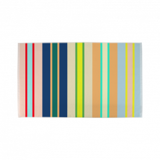 Tapis de bain Valletta, REMEMBER®-1