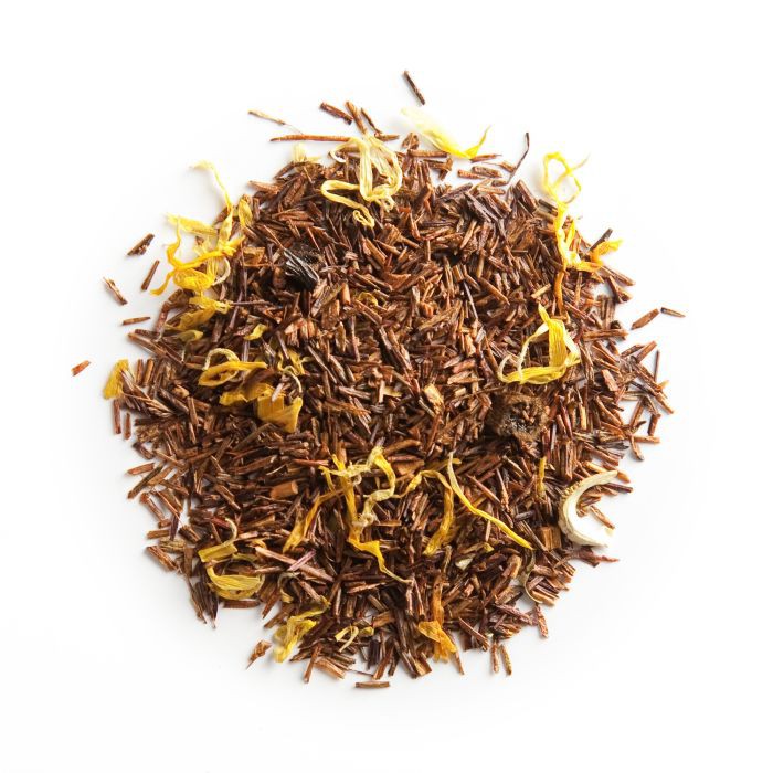 Rooibos des Vahinés (100g)-1 Rooibos des Vahinés (100g)-1