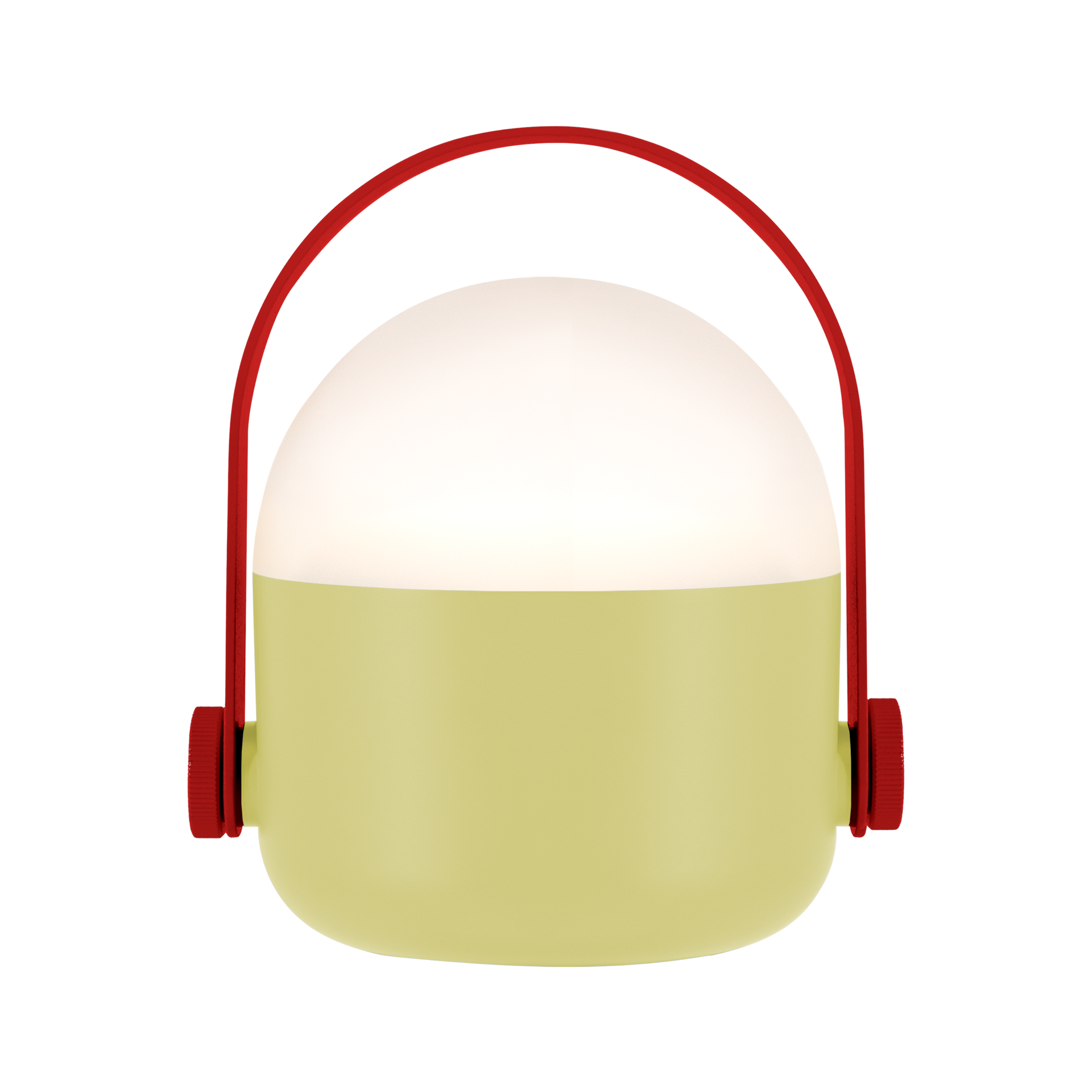 Lampe mobile, OLE, sable, REMEMBER®-4 Lampe mobile, OLE, sable, REMEMBER®-4