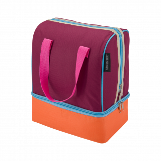 Petit sac isotherme "Telli", Remember®-1