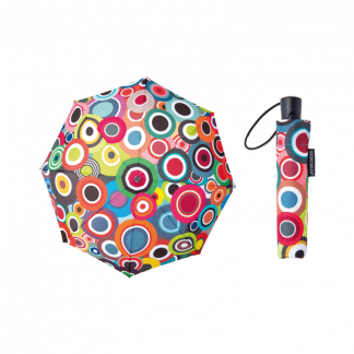 Parapluie Rondo, REMEMBER®-1
