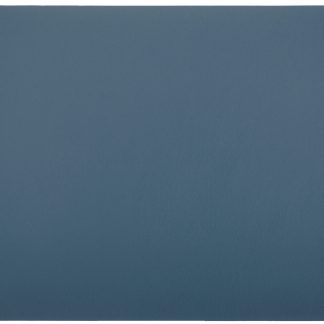 Set de table TOGO, bleu pétrole, ziczac®-1