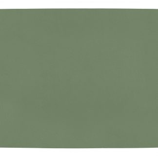 Set de table TOGO, aneth, ziczac®-1