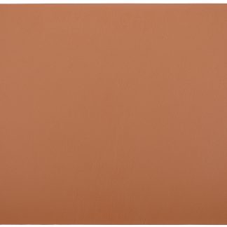 Set de table TOGO, caramel, ziczac®-1