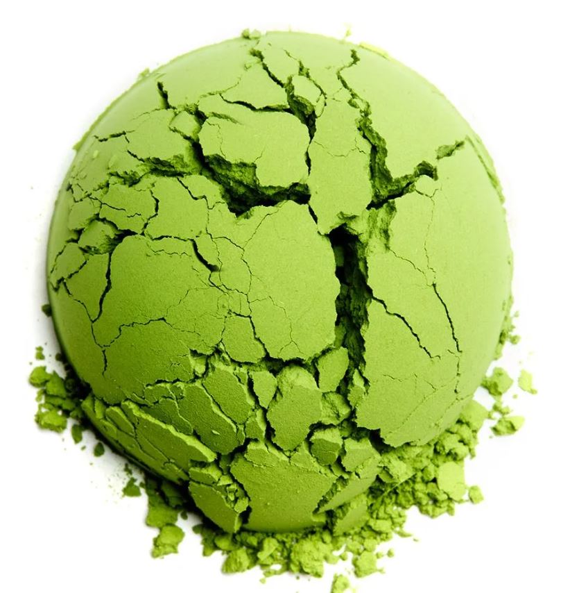Matcha Vanille bio, Palais des Thés®-1 Matcha Vanille bio, Palais des Thés®-1