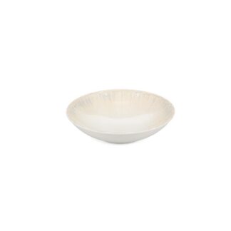Nuance, Bol 21xH5cm gris, BonBistro®-1