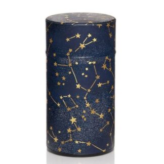 Boîte Washi Voie Lactée, Palais des Thés®-1