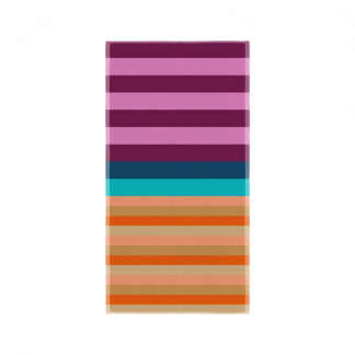 Serviette deToilette ALva 50x100 cm, REMEMBER®-1