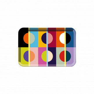 Plateau Orb, Remember®-2