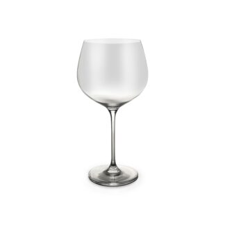 CUVEE, 2 verres à cocktail 65cl, S&P®-1