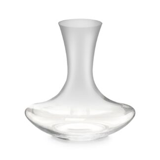 CUVEE, Carafe à décanter, S&P®-1